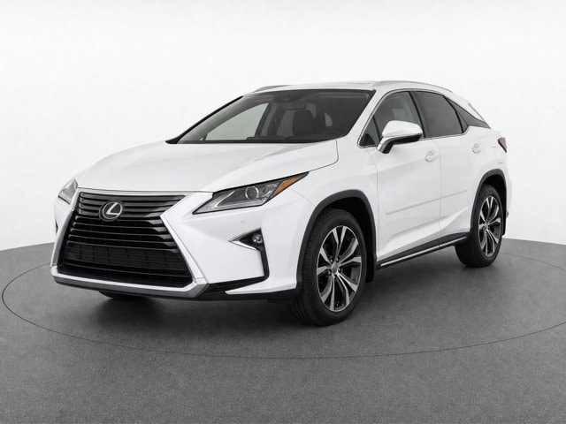 lexus rx 2017 JTJBZMCA5H2018999 image lexus rx 2017 JTJBZMCA5H2018999 image