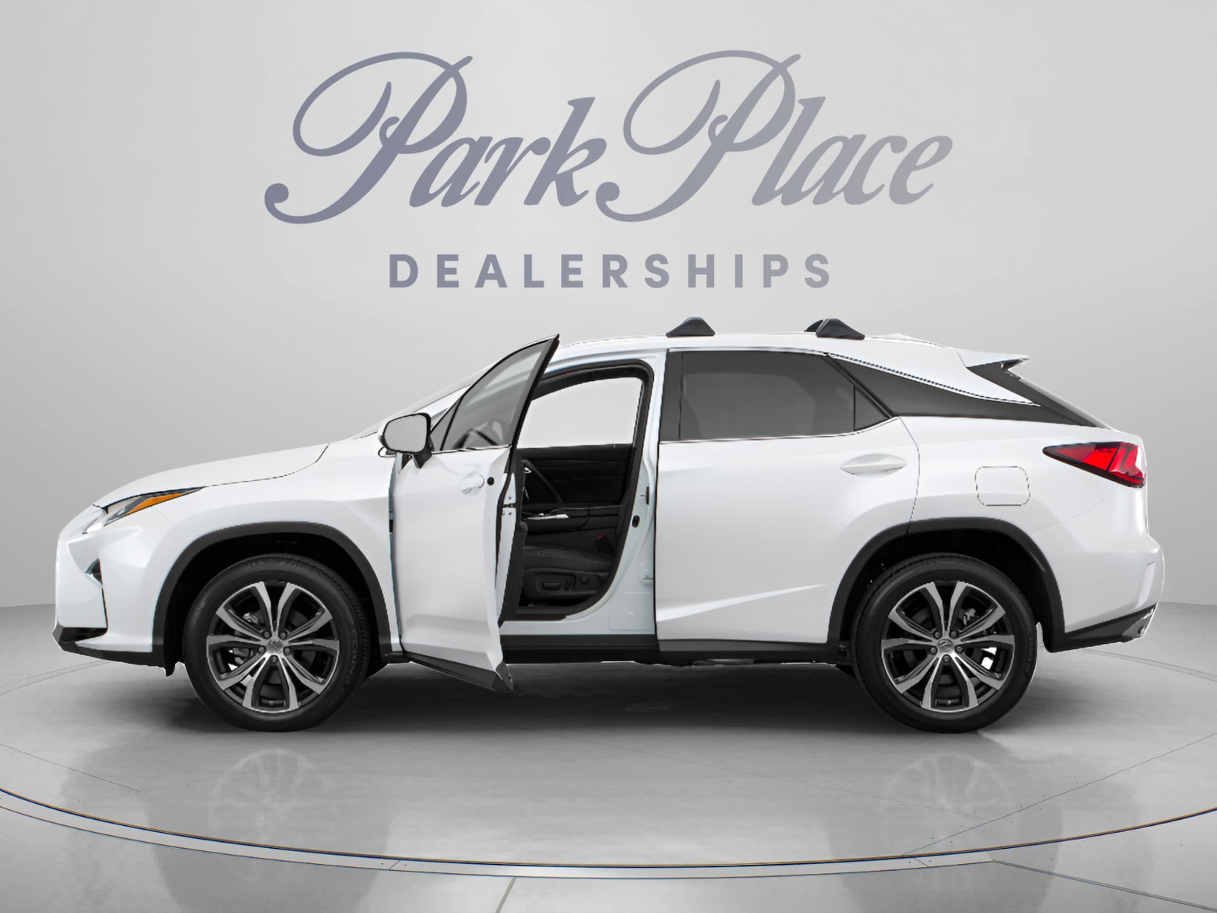 lexus rx 2017 2T2BZMCA4HC106099 image lexus rx 2017 2T2BZMCA4HC106099 image