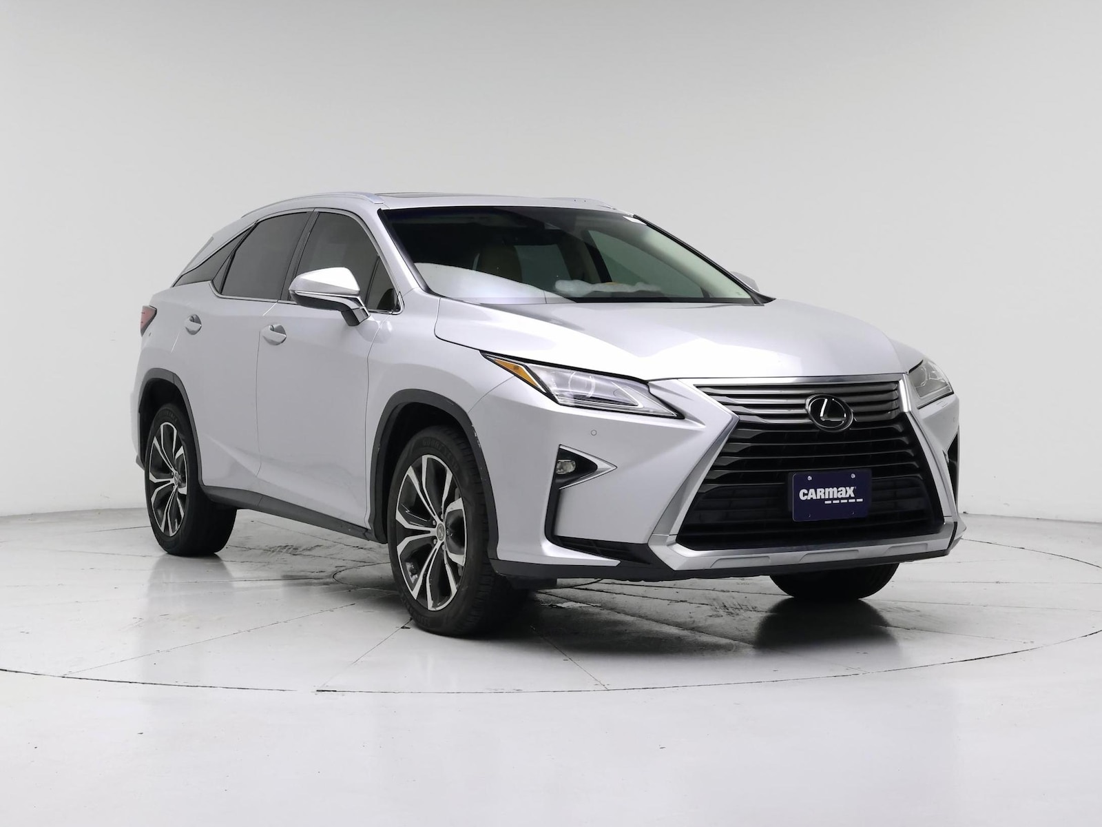 lexus rx 2017 2T2BZMCA0HC129590 image lexus rx 2017 2T2BZMCA0HC129590 image