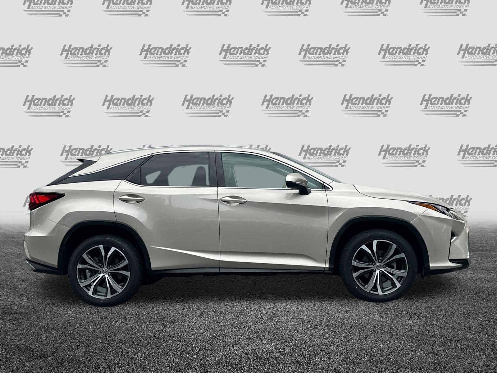 lexus rx 2017 2T2ZZMCA4HC046971 image lexus rx 2017 2T2ZZMCA4HC046971 image