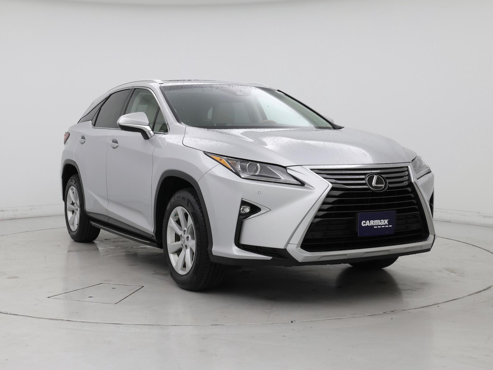 lexus rx 2017 2T2BZMCA6HC073302 image lexus rx 2017 2T2BZMCA6HC073302 image