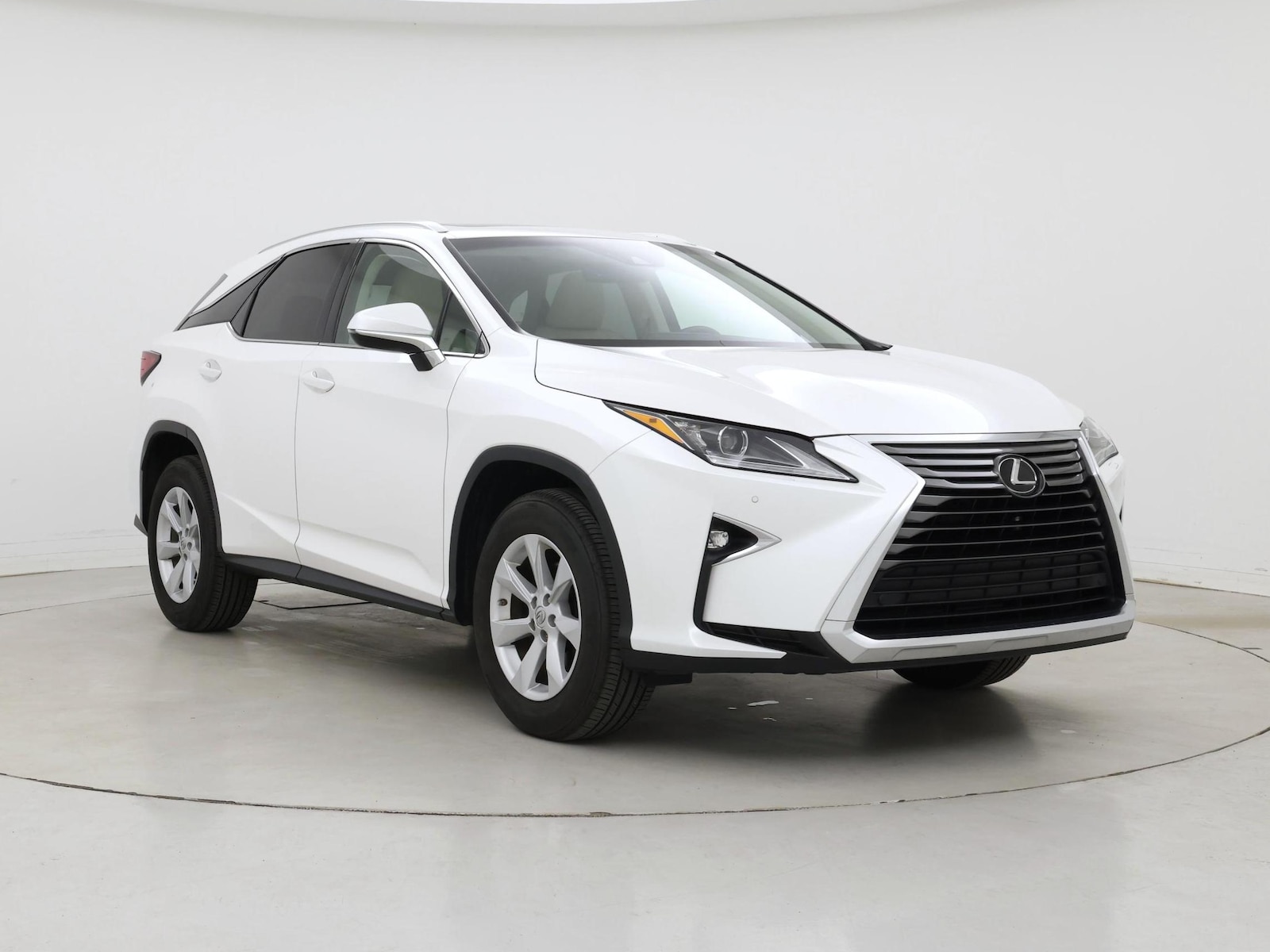 lexus rx 2017 2T2BZMCA4HC082600 image lexus rx 2017 2T2BZMCA4HC082600 image