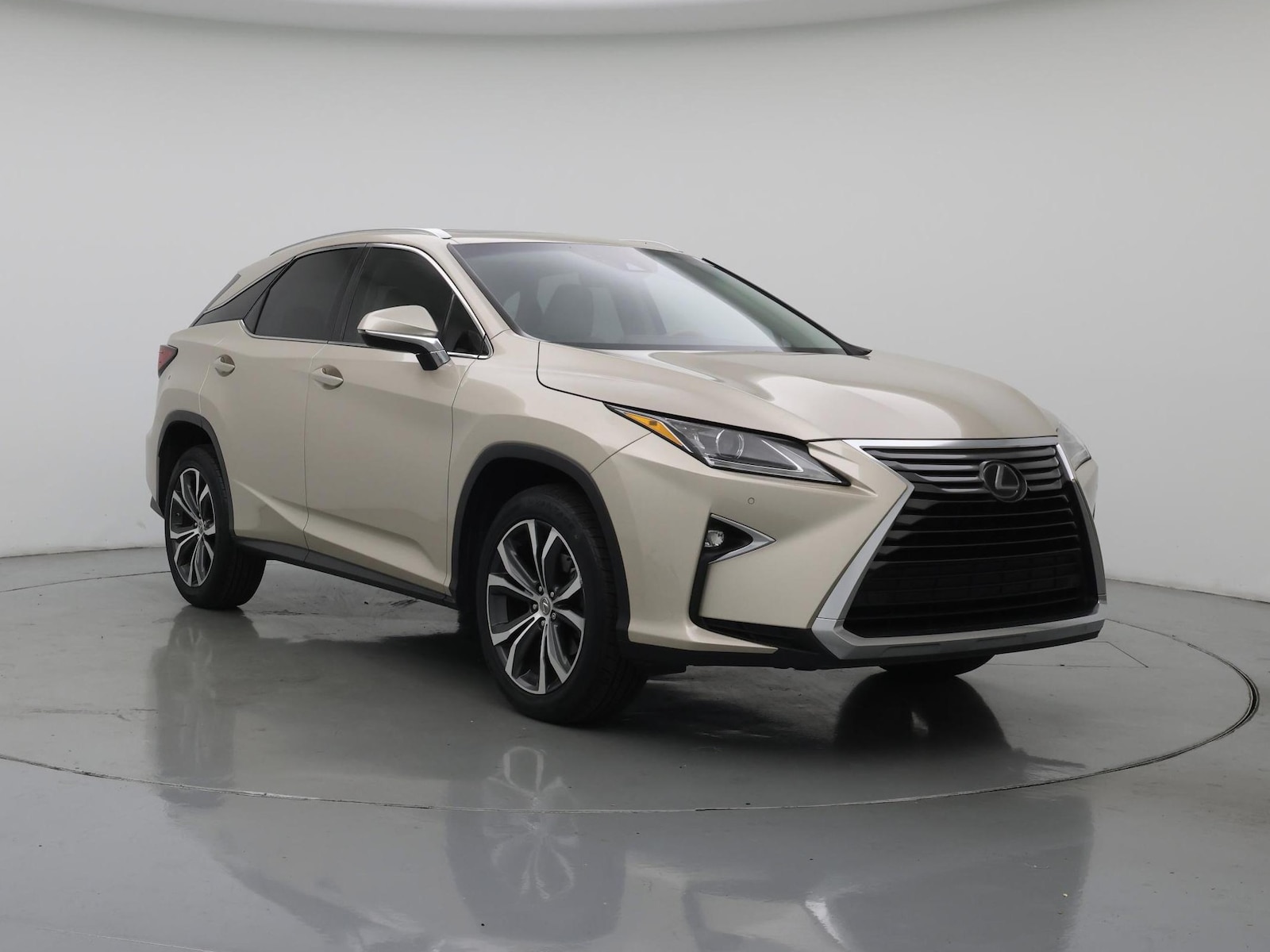 lexus rx 2017 2T2ZZMCA4HC092638 image lexus rx 2017 2T2ZZMCA4HC092638 image
