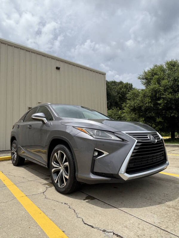lexus rx 2017 2T2ZZMCA2HC062795 image lexus rx 2017 2T2ZZMCA2HC062795 image