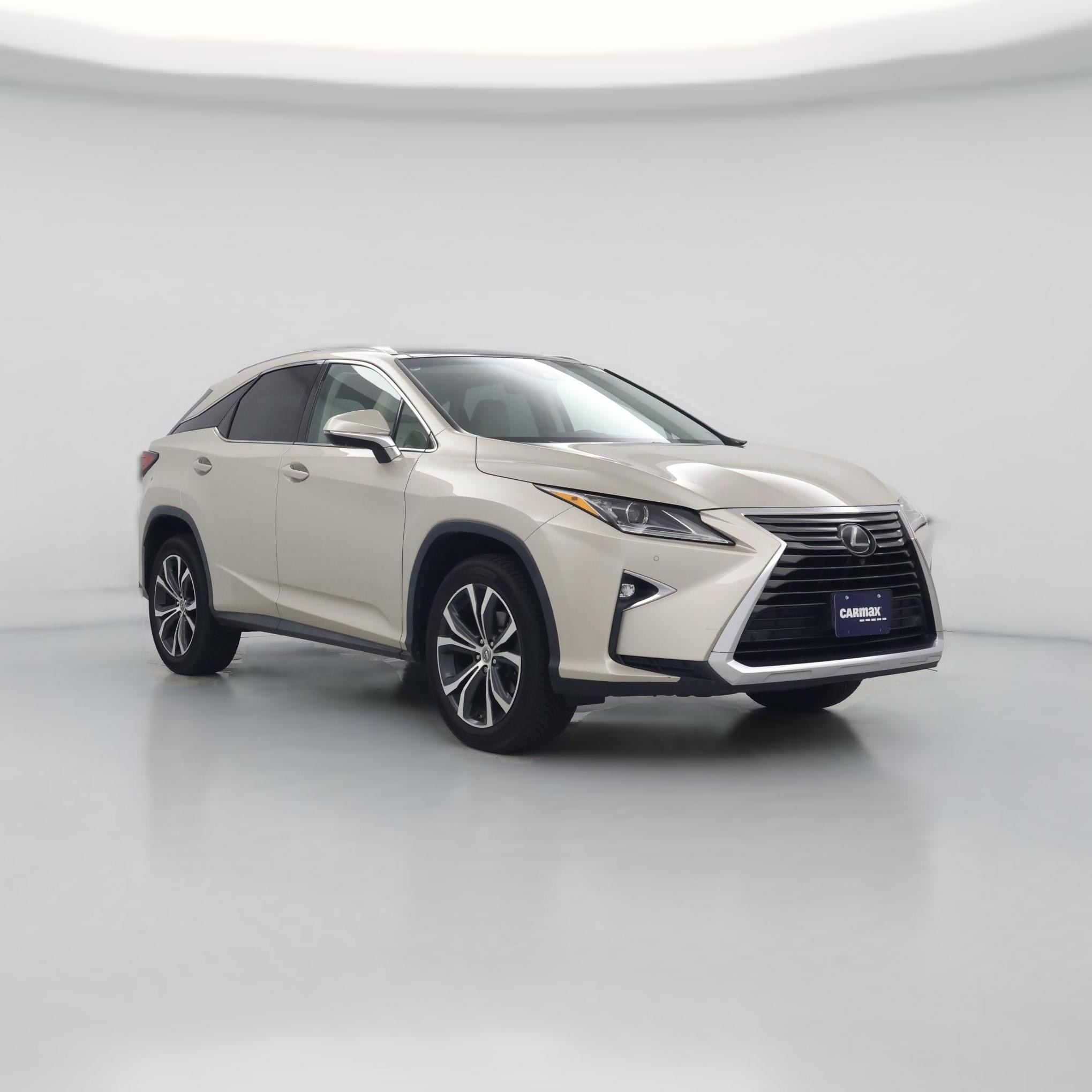 lexus rx 2017 2T2ZZMCA0HC068420 image lexus rx 2017 2T2ZZMCA0HC068420 image