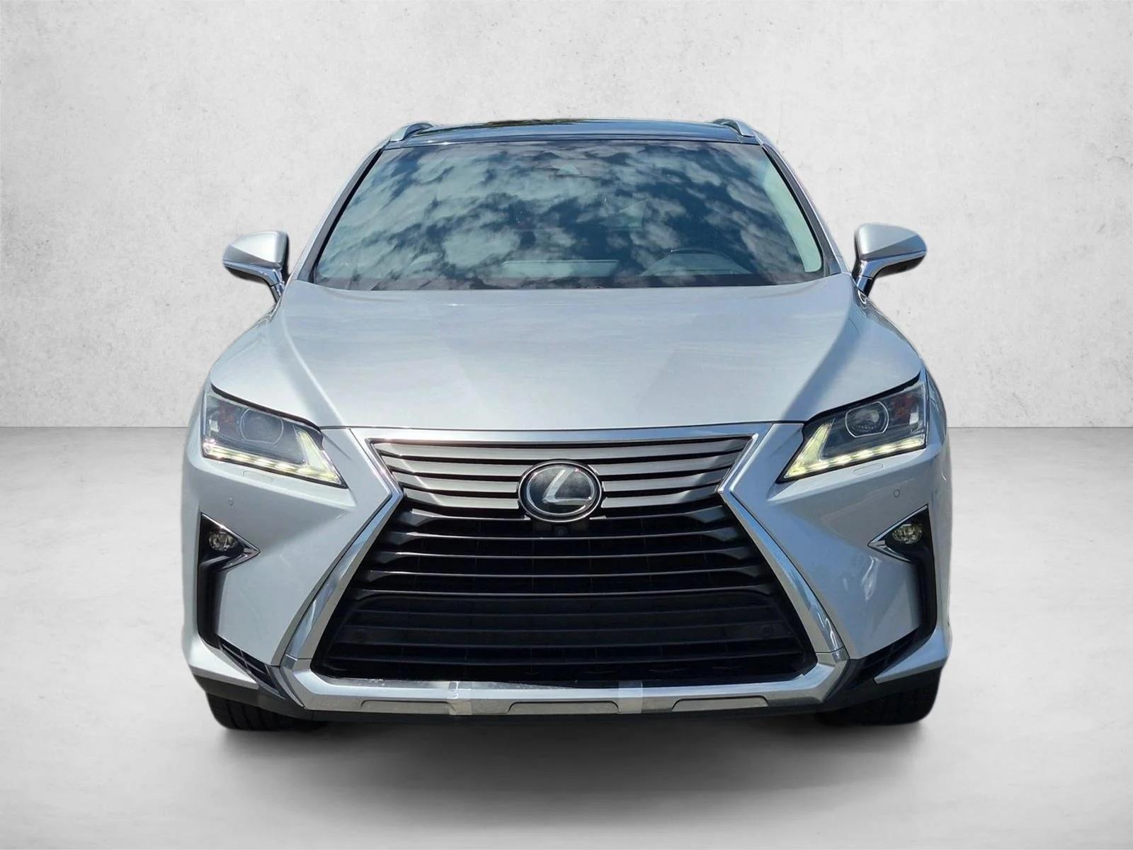 lexus rx 2017 2T2BZMCA4HC100691 image lexus rx 2017 2T2BZMCA4HC100691 image