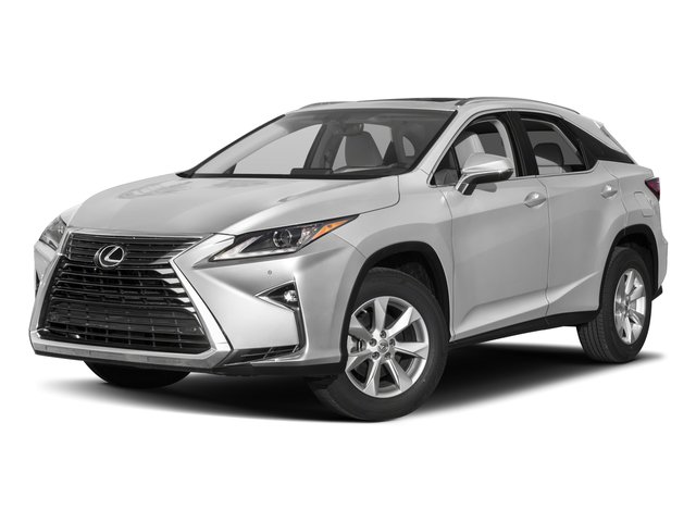 lexus rx 2017 2T2BZMCA1HC061588 image lexus rx 2017 2T2BZMCA1HC061588 image