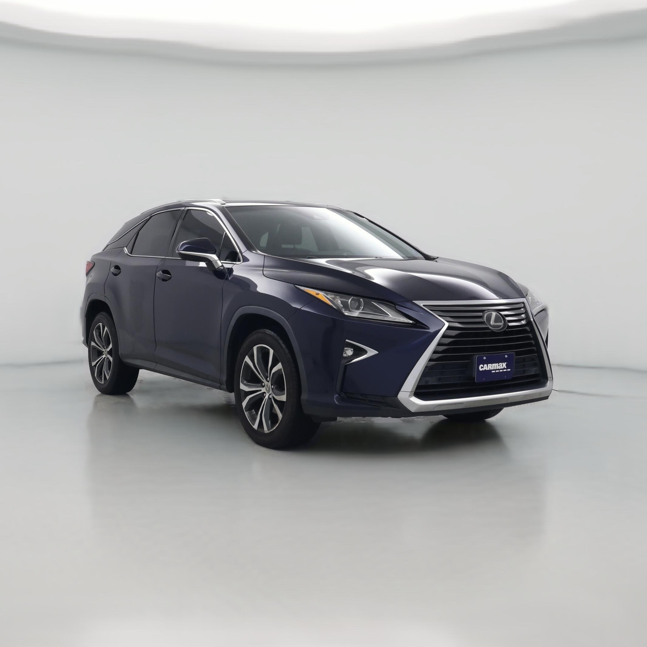 lexus rx 2017 2T2BZMCA3HC079574 image lexus rx 2017 2T2BZMCA3HC079574 image