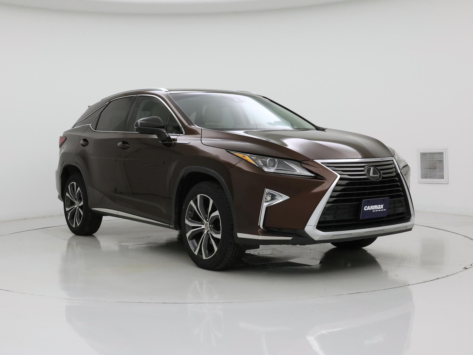lexus rx 2017 2T2BZMCAXHC127667 image lexus rx 2017 2T2BZMCAXHC127667 image
