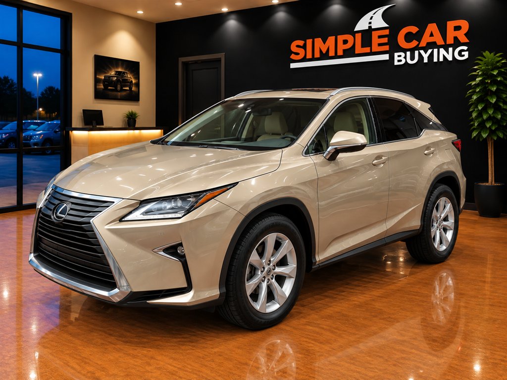 lexus rx 2017 2T2ZZMCA3HC055127 image lexus rx 2017 2T2ZZMCA3HC055127 image