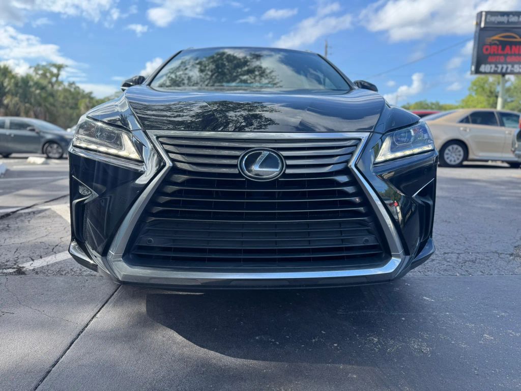 lexus rx 2017 2T2ZZMCA1HC066112 image lexus rx 2017 2T2ZZMCA1HC066112 image