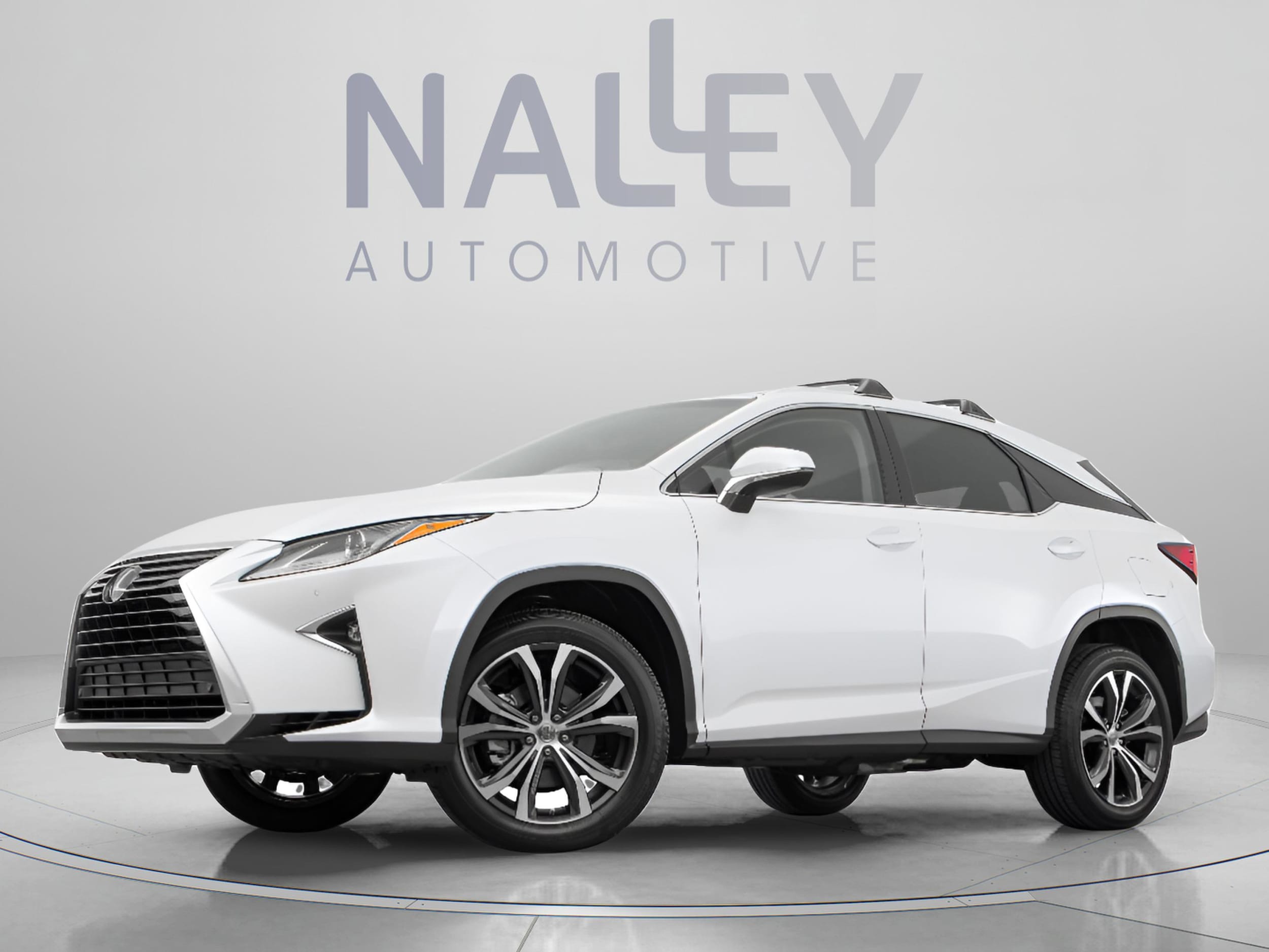 lexus rx 2017 2T2ZZMCA7HC069158 image lexus rx 2017 2T2ZZMCA7HC069158 image