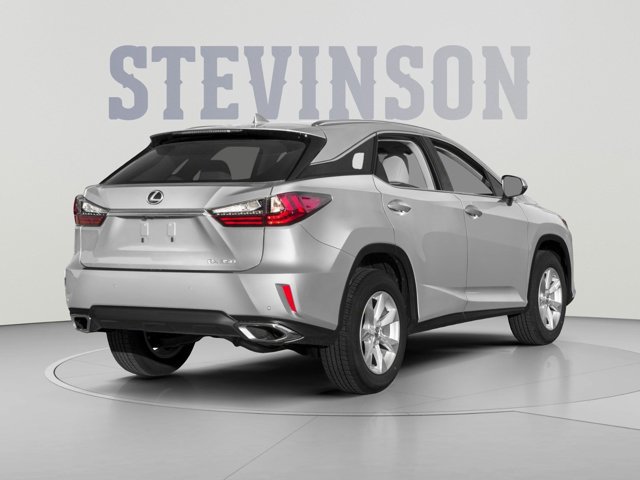 lexus rx 2017 2T2BZMCA3HC106174 image lexus rx 2017 2T2BZMCA3HC106174 image