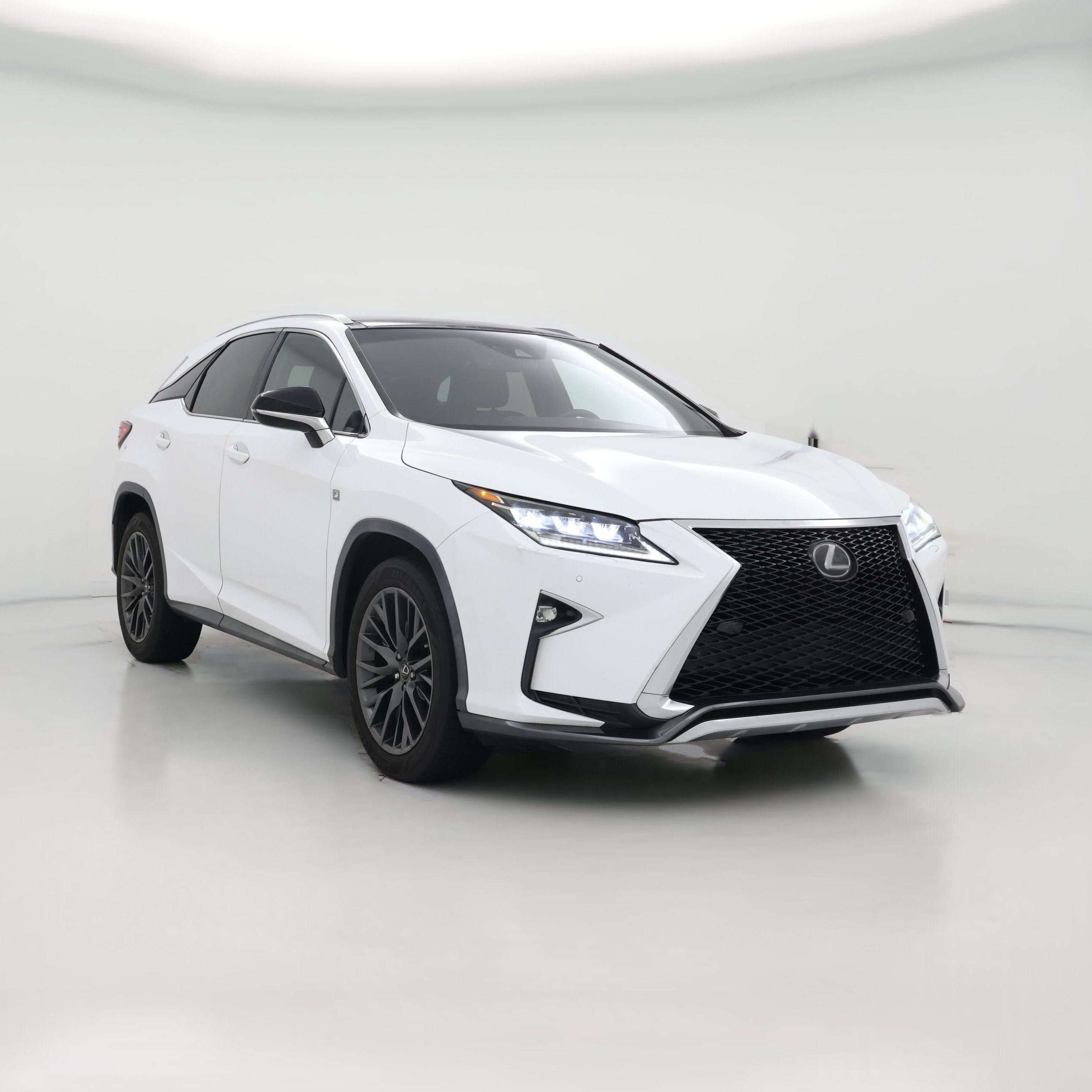 lexus rx 2017 2T2BZMCA9HC054436 image lexus rx 2017 2T2BZMCA9HC054436 image