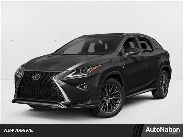 lexus rx 2017 2T2ZZMCA3HC046055 image lexus rx 2017 2T2ZZMCA3HC046055 image