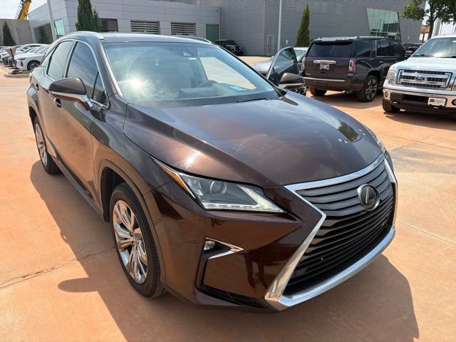 lexus rx 2017 2T2ZZMCA6HC057812 image lexus rx 2017 2T2ZZMCA6HC057812 image