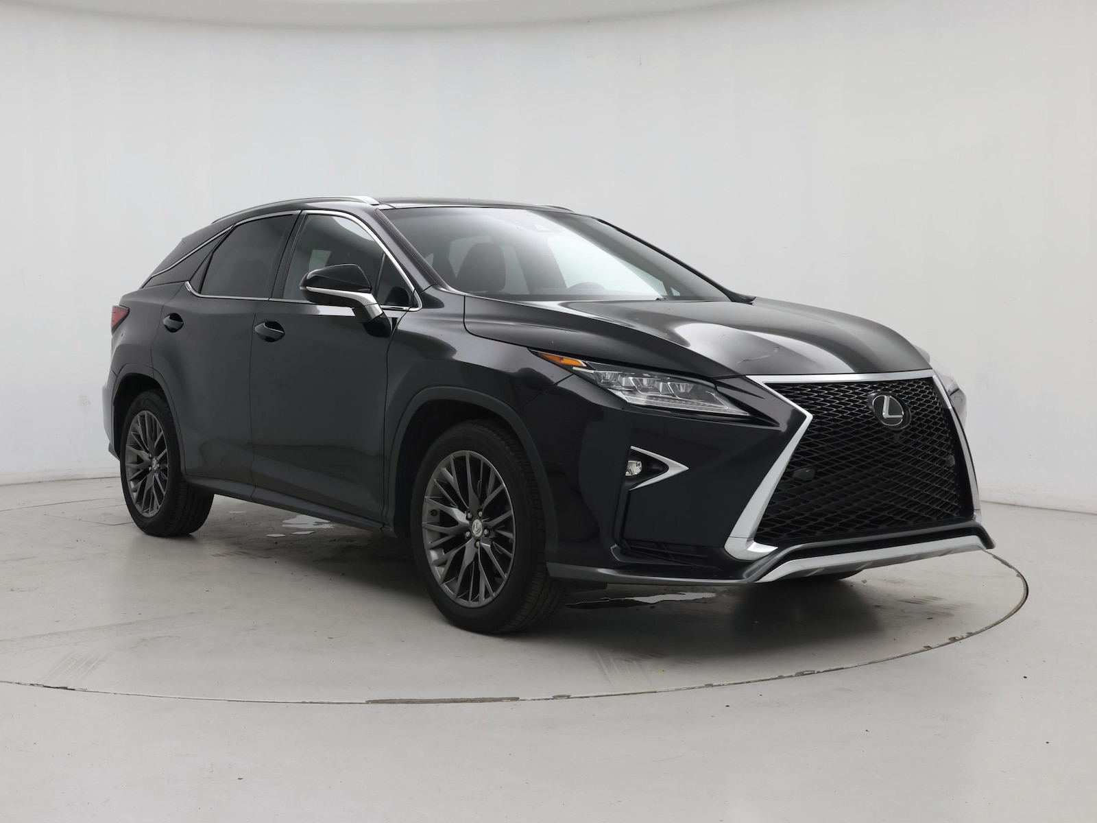 lexus rx 2017 2T2BZMCA1HC109381 image lexus rx 2017 2T2BZMCA1HC109381 image