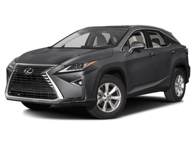 lexus rx 2017 2T2BZMCA0HC106603 image lexus rx 2017 2T2BZMCA0HC106603 image