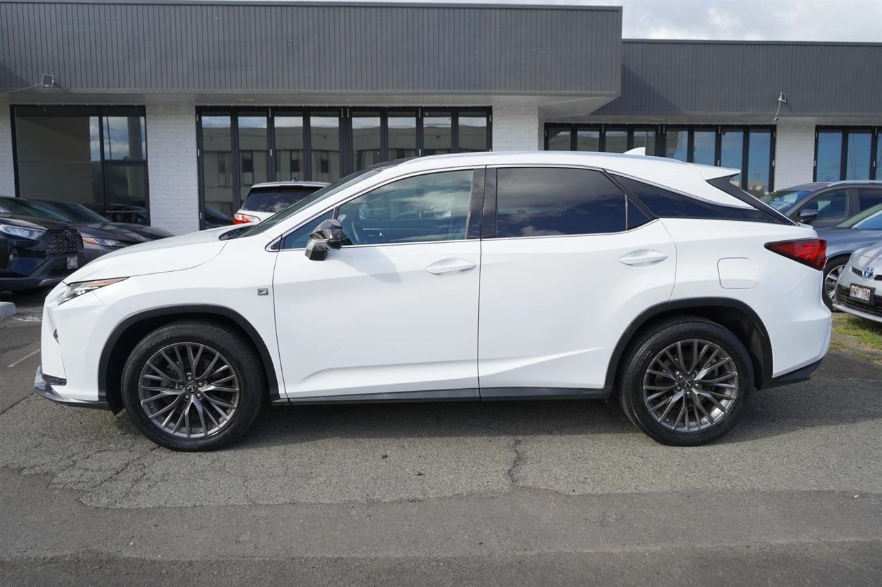 lexus rx 2017 2T2ZZMCA0HC070734 image lexus rx 2017 2T2ZZMCA0HC070734 image