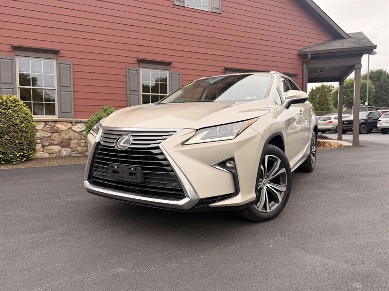 lexus rx 2017 2T2BZMCA0HC058729 image lexus rx 2017 2T2BZMCA0HC058729 image