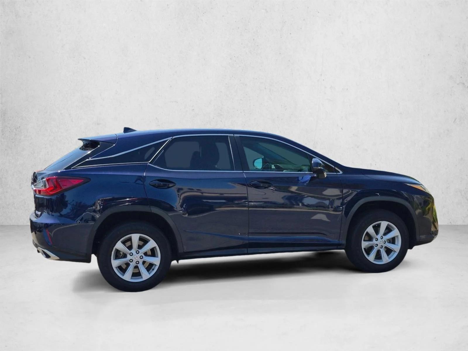 lexus rx 2017 2T2ZZMCA5HC075539 image lexus rx 2017 2T2ZZMCA5HC075539 image