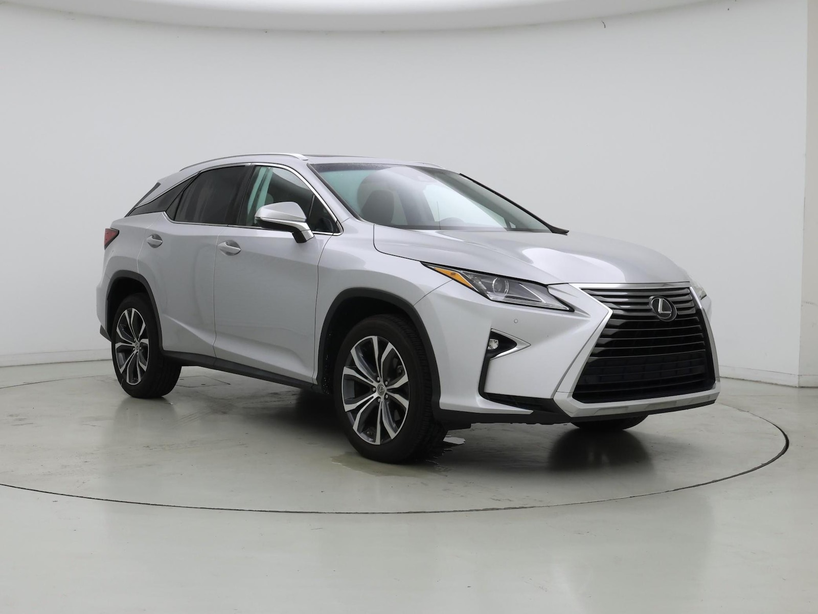 lexus rx 2017 2T2ZZMCA8HC075115 image lexus rx 2017 2T2ZZMCA8HC075115 image