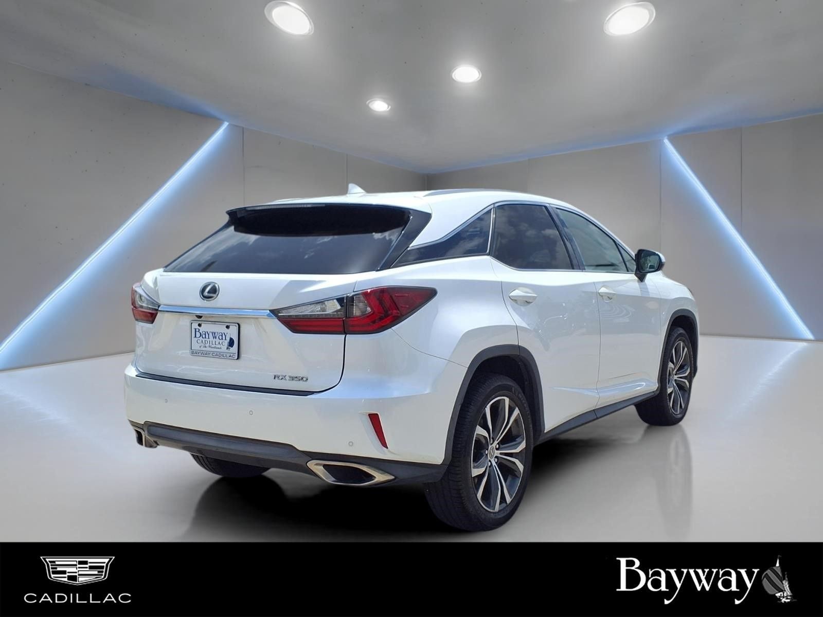 lexus rx 2017 JTJBZMCA0H2016254 image lexus rx 2017 JTJBZMCA0H2016254 image