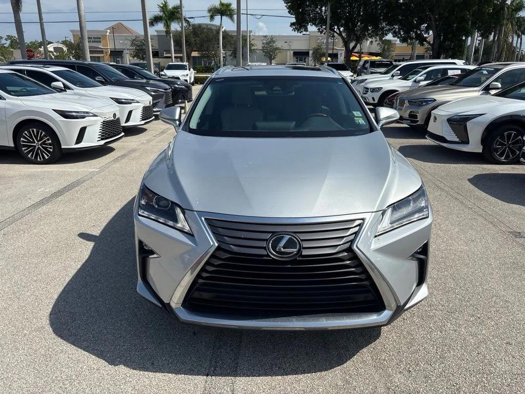 lexus rx 2017 2T2ZZMCA6HC052626 image lexus rx 2017 2T2ZZMCA6HC052626 image