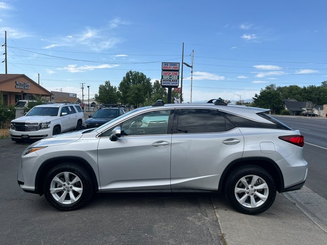 lexus rx 2017 2T2BZMCA6HC058976 image lexus rx 2017 2T2BZMCA6HC058976 image