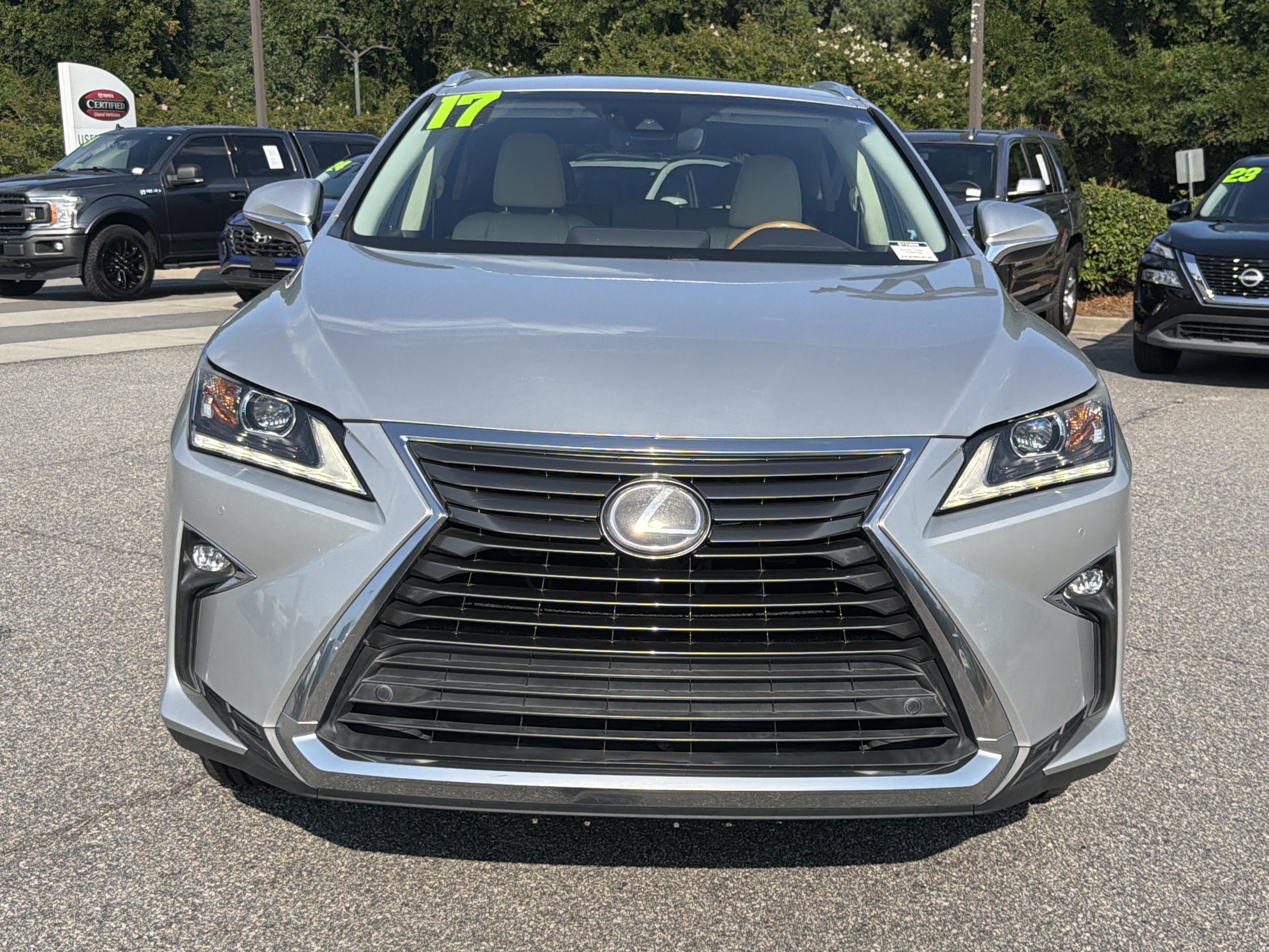 lexus rx 2017 2T2ZZMCA6HC035180 image lexus rx 2017 2T2ZZMCA6HC035180 image