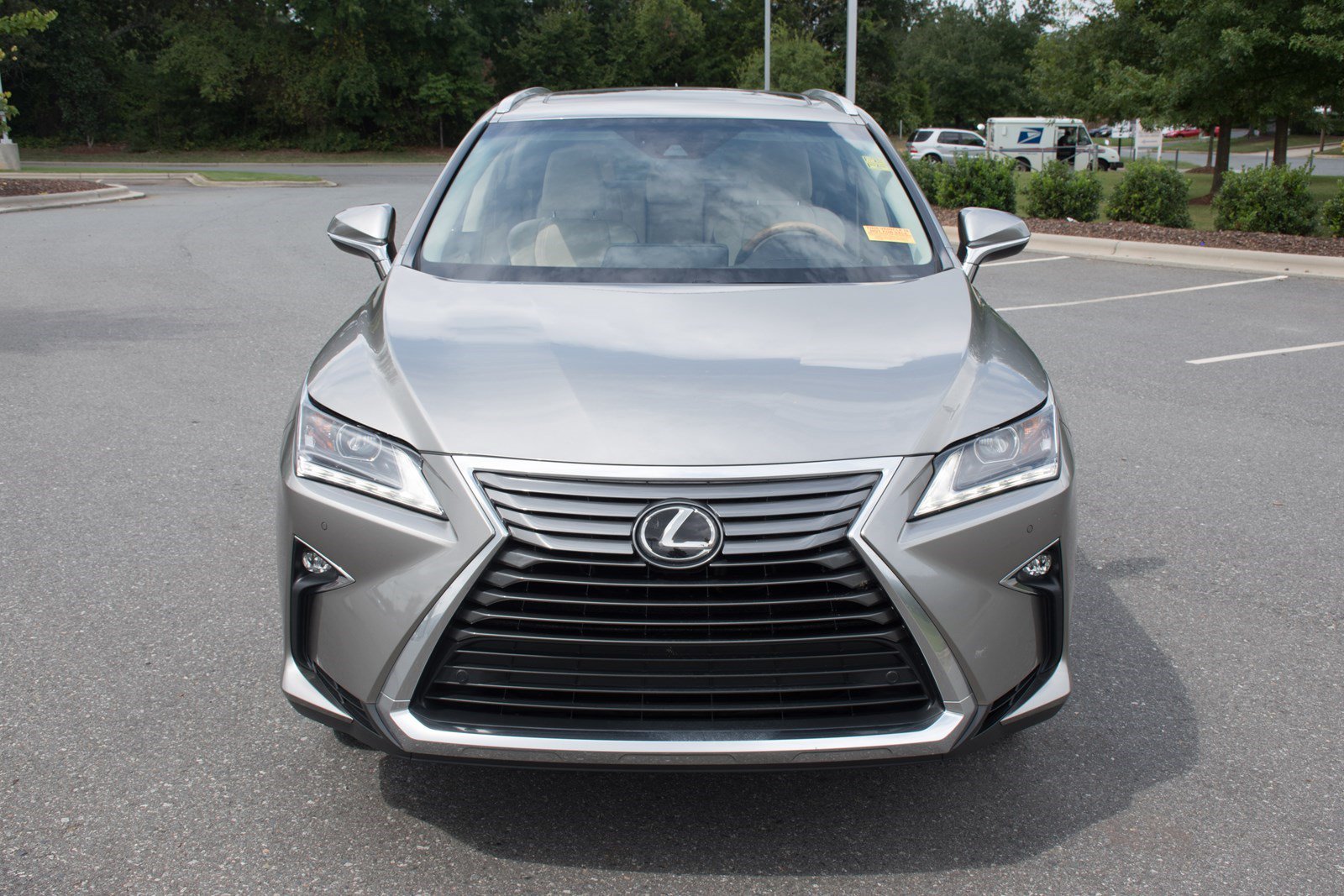 lexus rx 2017 2T2ZZMCA5HC065447 image lexus rx 2017 2T2ZZMCA5HC065447 image