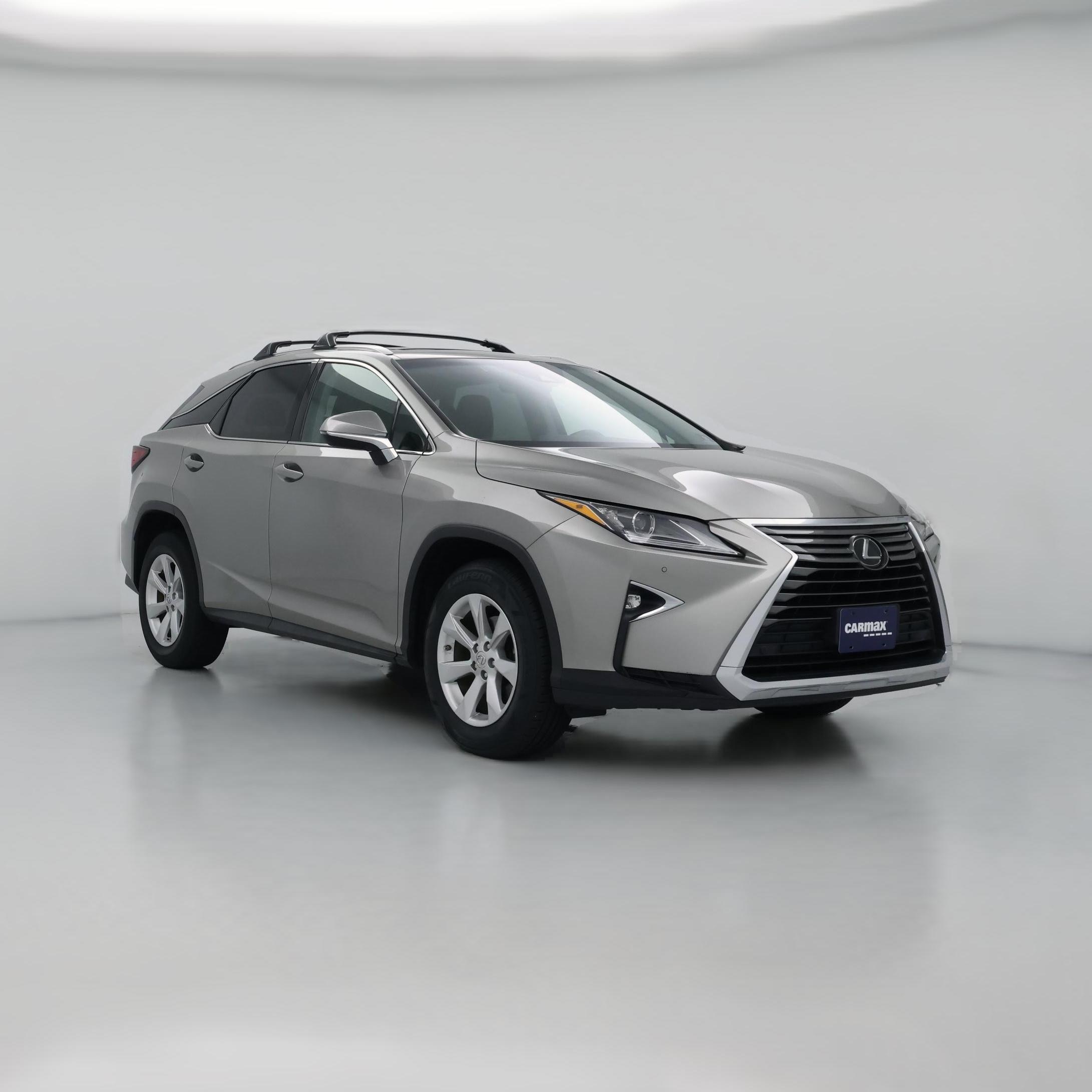 lexus rx 2017 2T2BZMCA5HC122084 image lexus rx 2017 2T2BZMCA5HC122084 image