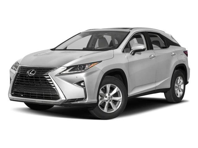 lexus rx 2017 2T2BZMCA1HC089813 image lexus rx 2017 2T2BZMCA1HC089813 image