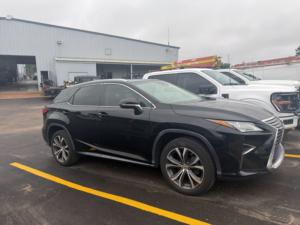 lexus rx 2017 2T2ZZMCA7HC074960 image lexus rx 2017 2T2ZZMCA7HC074960 image