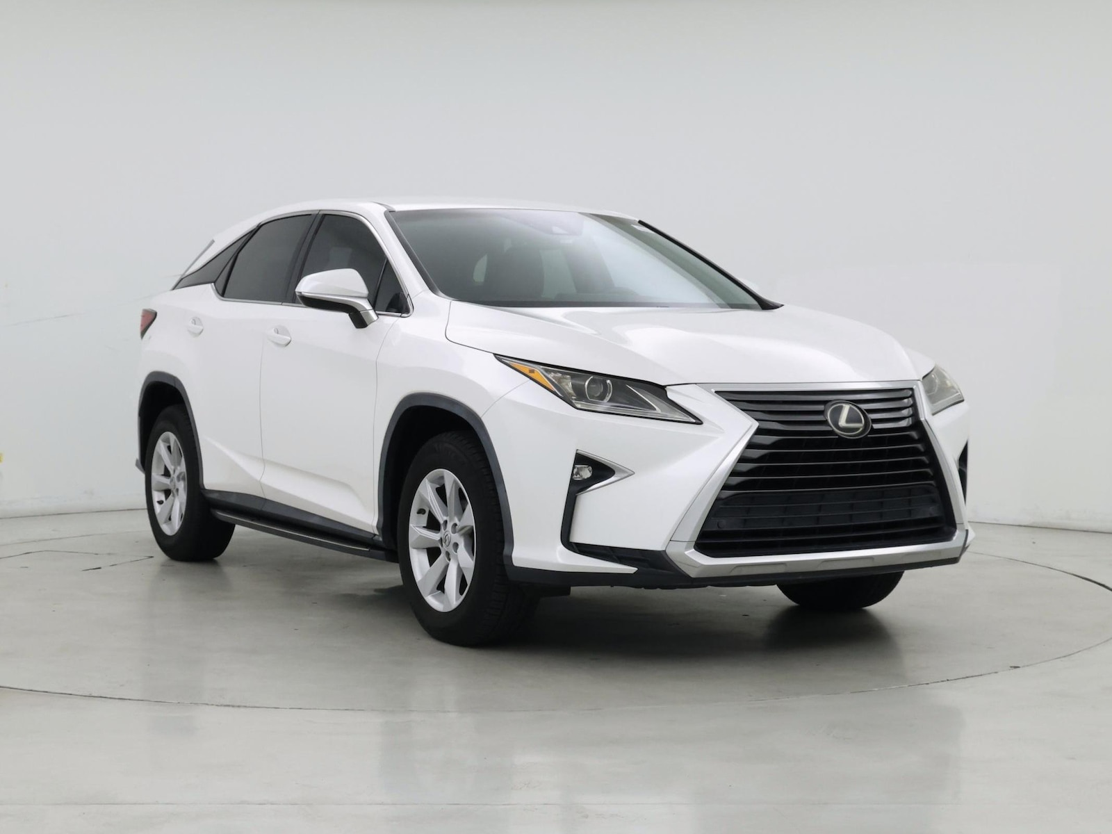 lexus rx 2017 2T2ZZMCAXHC052872 image lexus rx 2017 2T2ZZMCAXHC052872 image