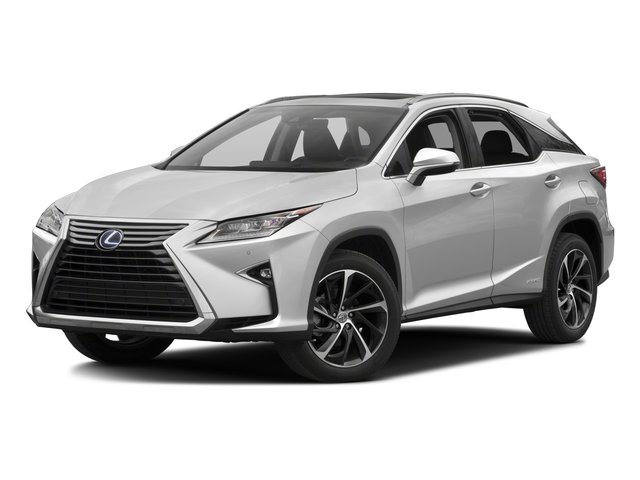 lexus rx 2017 2T2BGMCA8HC014693 image lexus rx 2017 2T2BGMCA8HC014693 image