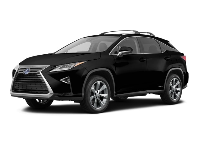 lexus rx 2017 2T2BGMCAXHC009320 image lexus rx 2017 2T2BGMCAXHC009320 image