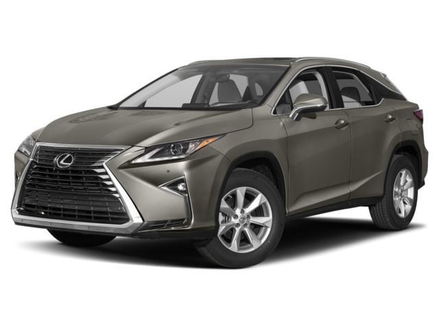lexus rx 2017 2T2BZMCA4HC115255 image lexus rx 2017 2T2BZMCA4HC115255 image