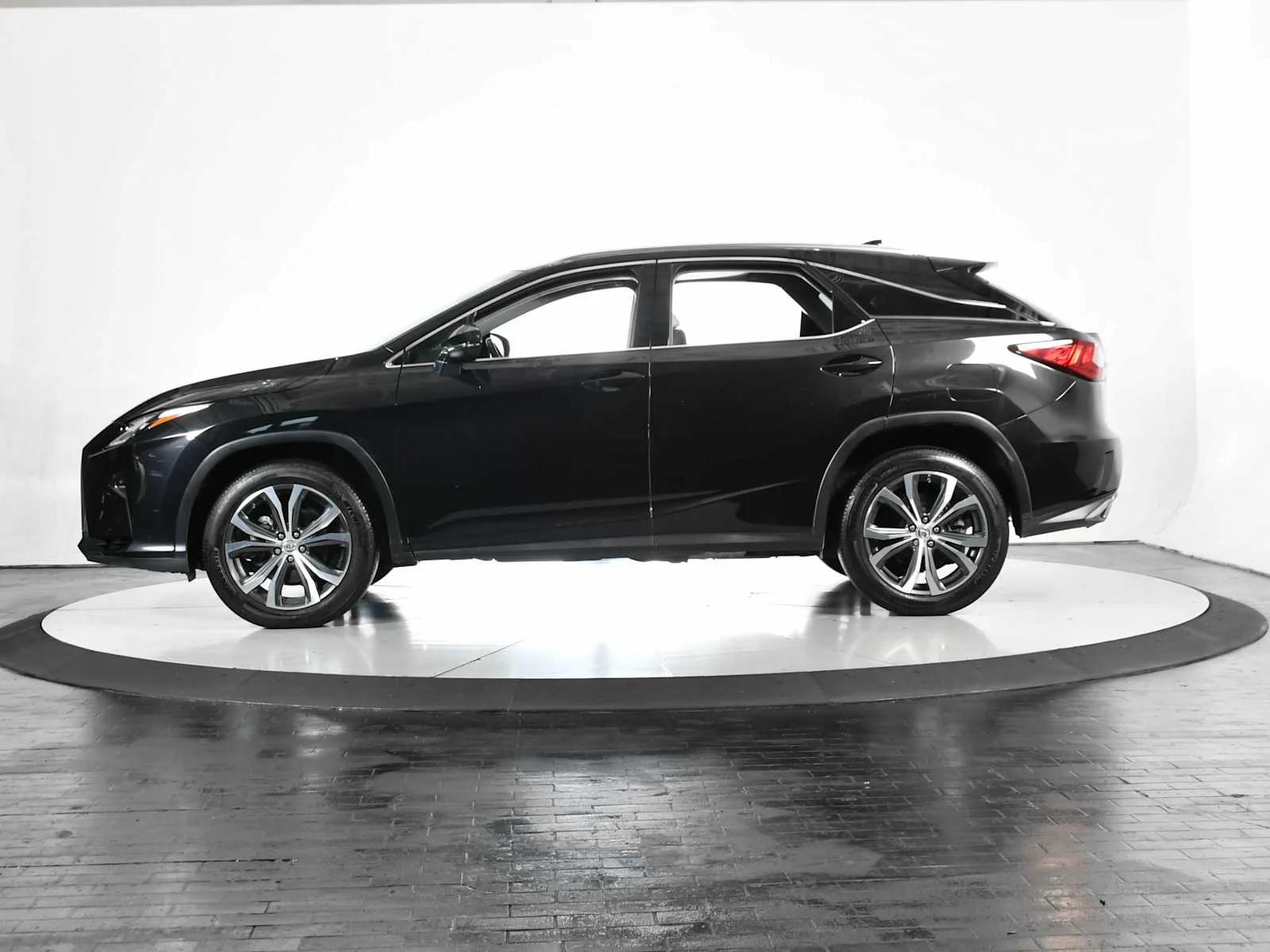lexus rx 2017 2T2ZZMCA9HC055813 image lexus rx 2017 2T2ZZMCA9HC055813 image