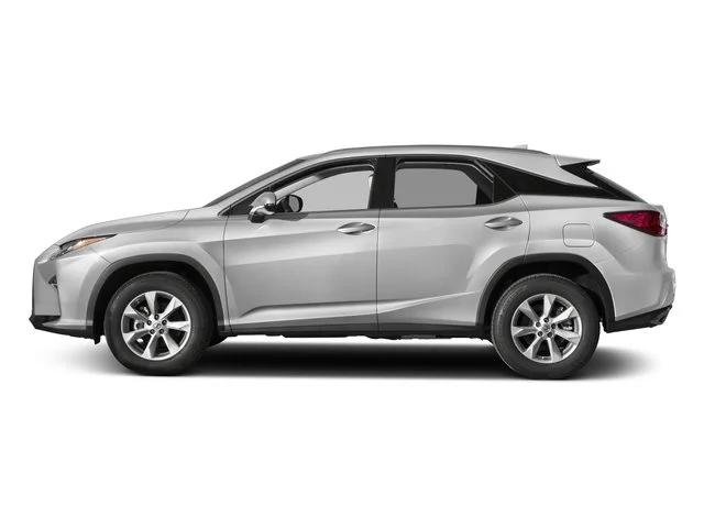 lexus rx 2017 2T2BZMCA4HC113408 image lexus rx 2017 2T2BZMCA4HC113408 image