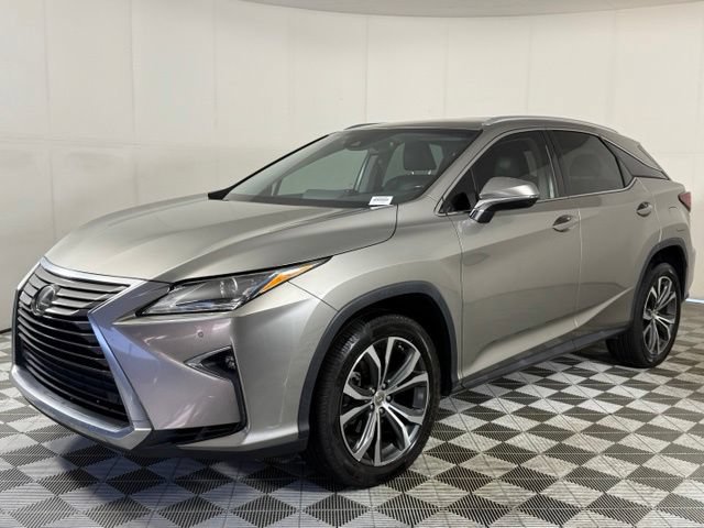 lexus rx 2017 2T2BZMCAXHC125014 image lexus rx 2017 2T2BZMCAXHC125014 image