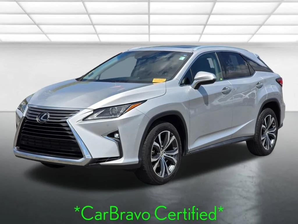lexus rx 2017 2T2ZZMCA1HC072671 image lexus rx 2017 2T2ZZMCA1HC072671 image
