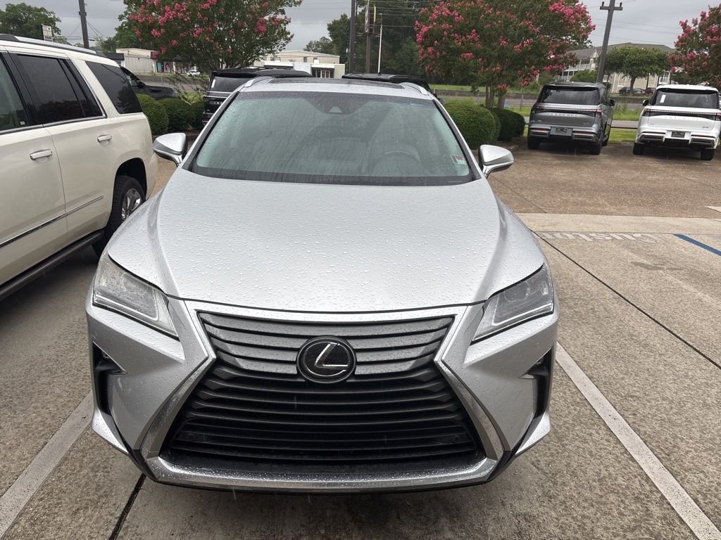 lexus rx 2017 2T2ZZMCAXHC059515 image lexus rx 2017 2T2ZZMCAXHC059515 image