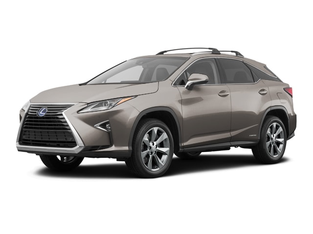lexus rx 2017 2T2BGMCA7HC009145 image lexus rx 2017 2T2BGMCA7HC009145 image