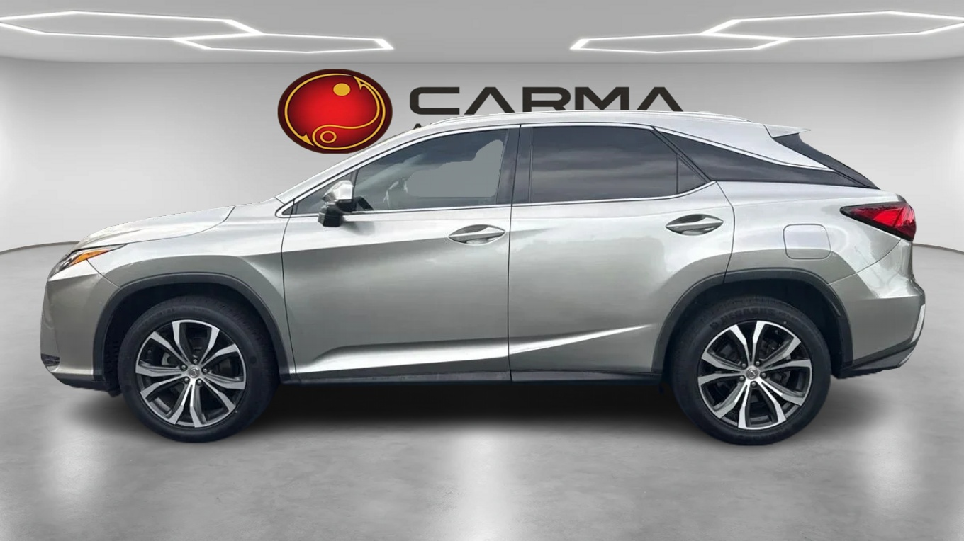 lexus rx 2017 2T2ZZMCA0HC038771 image lexus rx 2017 2T2ZZMCA0HC038771 image
