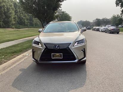 lexus rx 2017 2T2BZMCA4HC105986 image lexus rx 2017 2T2BZMCA4HC105986 image