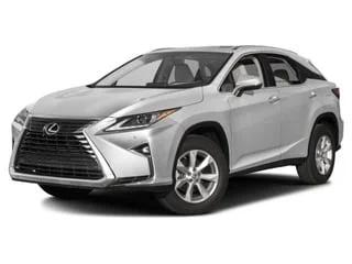 lexus rx 2017 2T2BZMCA2HC062054 image lexus rx 2017 2T2BZMCA2HC062054 image