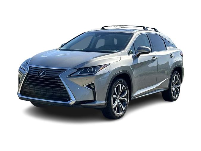 lexus rx 2017 2T2BZMCA6HC122014 image lexus rx 2017 2T2BZMCA6HC122014 image