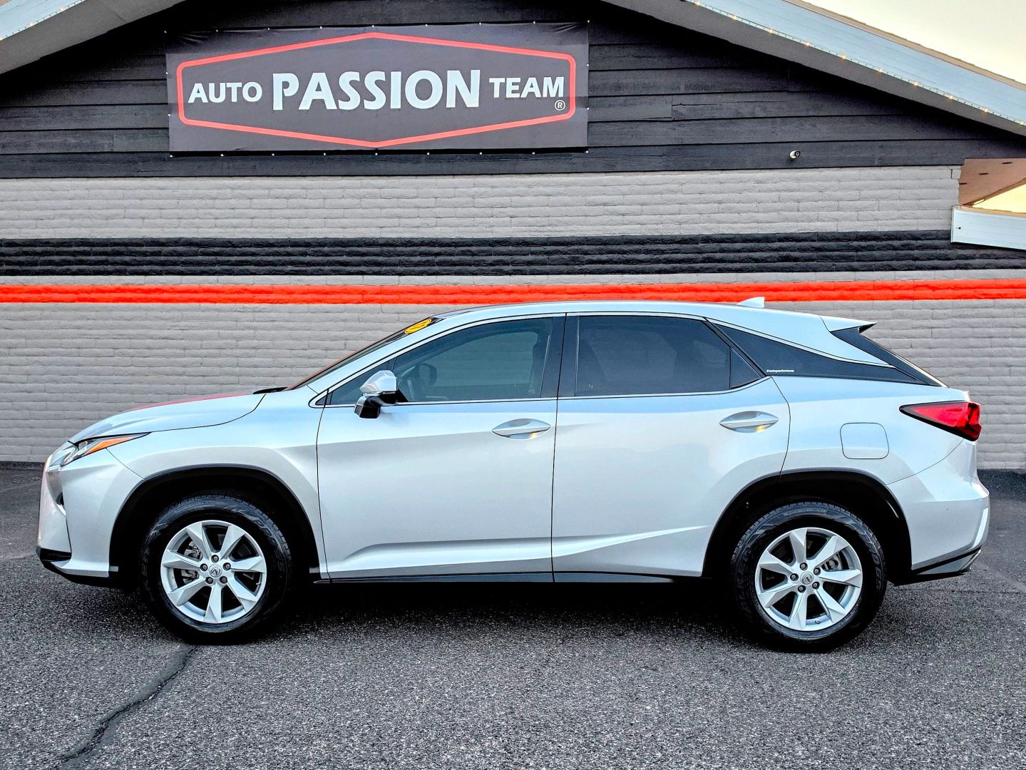 lexus rx 2017 2T2ZZMCA7HC083853 image lexus rx 2017 2T2ZZMCA7HC083853 image