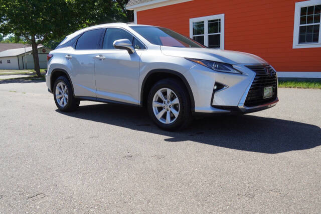 lexus rx 2017 2T2BZMCA0HC075918 image lexus rx 2017 2T2BZMCA0HC075918 image